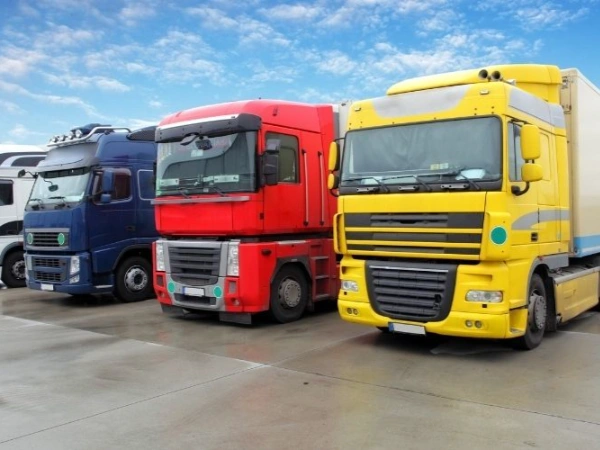 İzmir Çukurbostan Nakliye